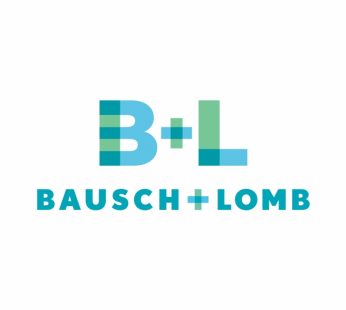Bauch & Lomb